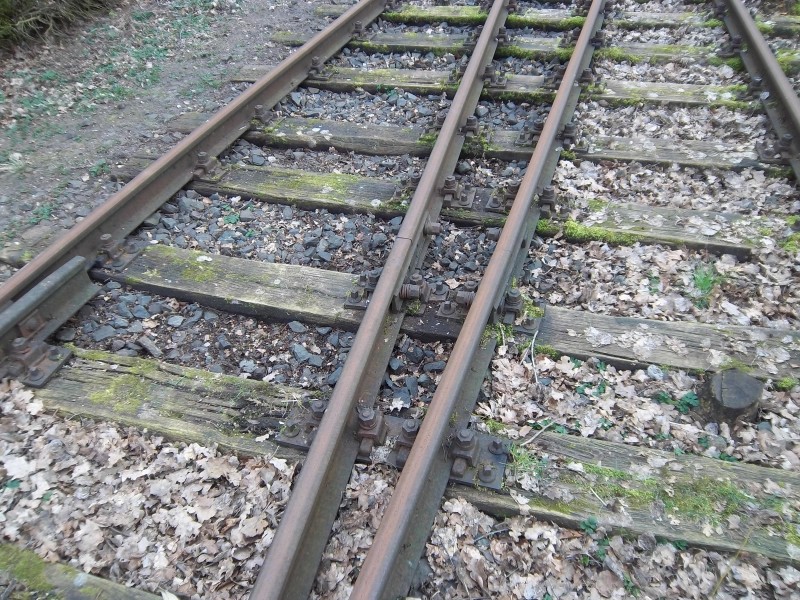 Bahnhof3